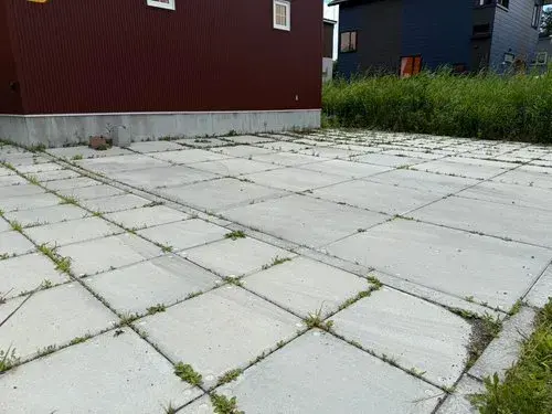 Недвижимость 3LDK, г. Саппоро, Хоккайдо (3)