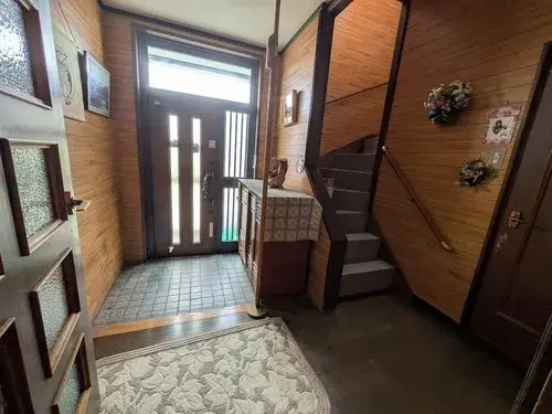 عقار 4LDK+S بمدينة أوتارو، هوكايدو (14)