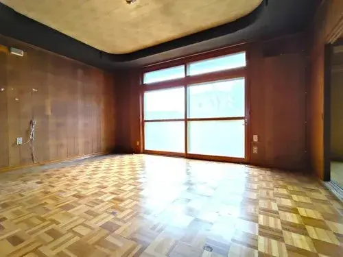 4LDK Property Mikasa City Hokkaido (2)