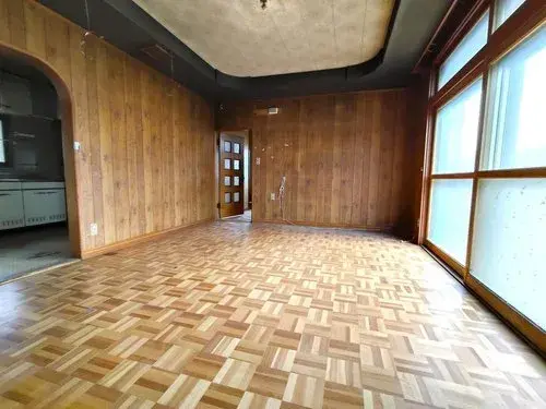 4LDK Property Mikasa City Hokkaido (3)