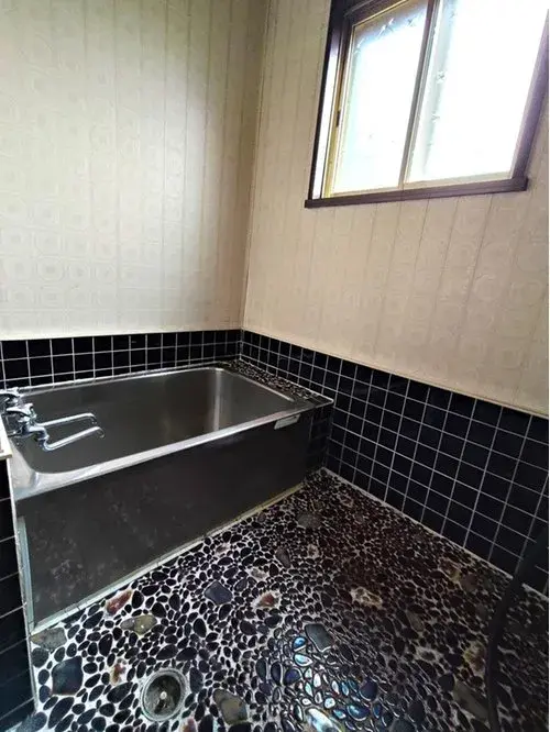 4LDK Property Mikasa City Hokkaido (7)