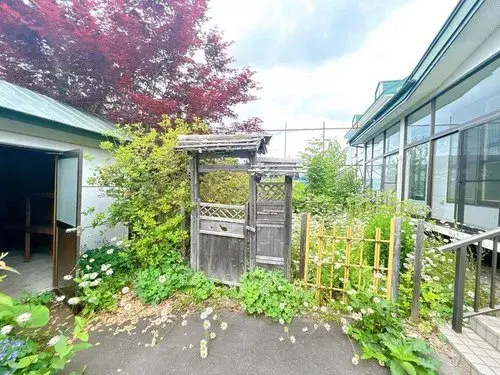 4LDK Property Otofuke-cho Hokkaido (2)