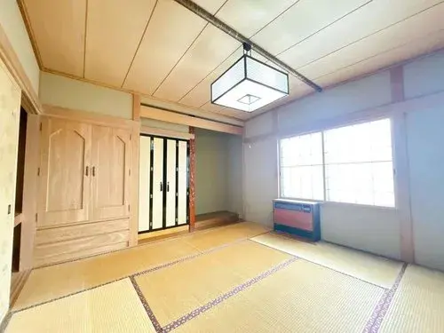 4LDK Property Otofuke-cho Hokkaido (11)