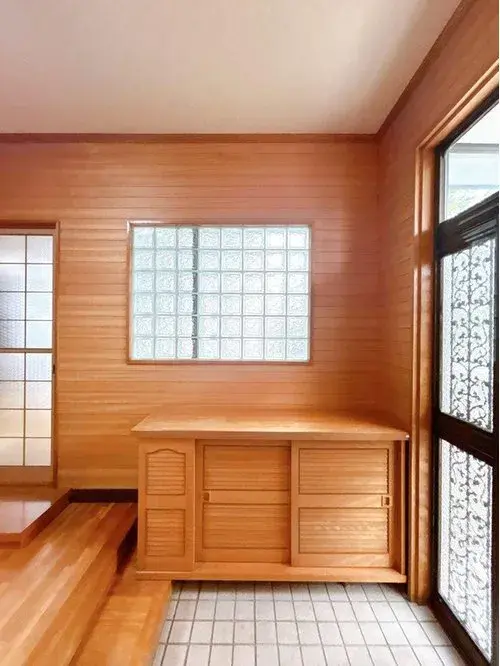 4LDK Property Otofuke-cho Hokkaido (12)