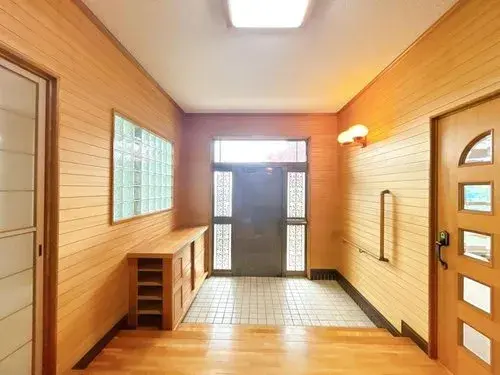 4LDK Property Otofuke-cho Hokkaido (13)