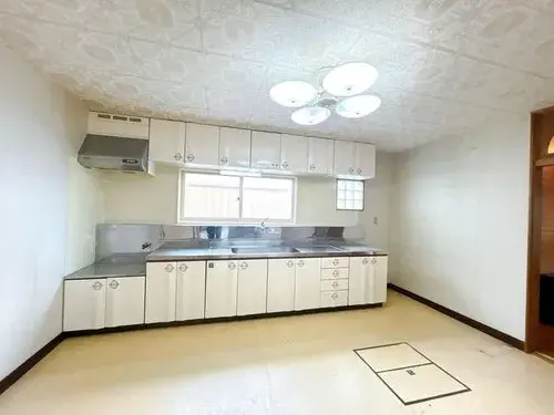 4LDK Property Otofuke-cho Hokkaido (15)