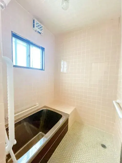 4LDK Property Otofuke-cho Hokkaido (16)