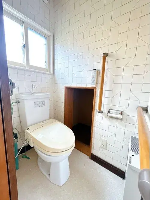 4LDK Property Otofuke-cho Hokkaido (17)