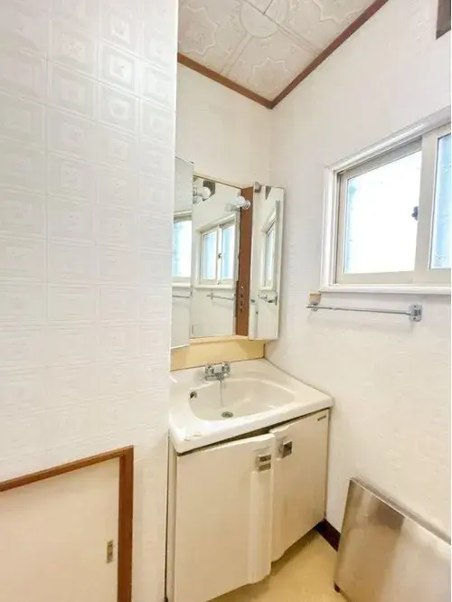 4LDK Property Otofuke-cho Hokkaido (18)