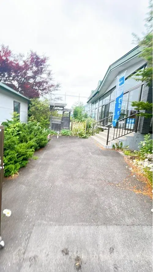 4LDK Property Otofuke-cho Hokkaido (5)