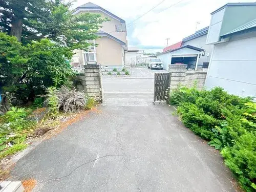 4LDK Property Otofuke-cho Hokkaido (6)