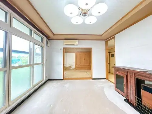 4LDK Property Otofuke-cho Hokkaido (9)