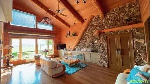 6LDK+S Property Biei-cho Hokkaido (2)