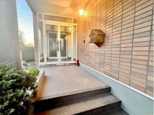 6LDK+S Property Biei-cho Hokkaido (11)