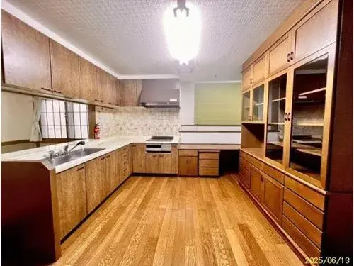 6LDK+S Property Biei-cho Hokkaido (13)