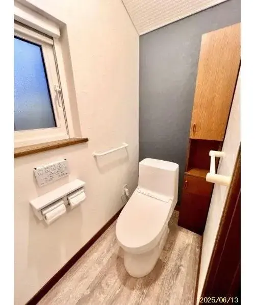 6LDK+S Property Biei-cho Hokkaido (14)