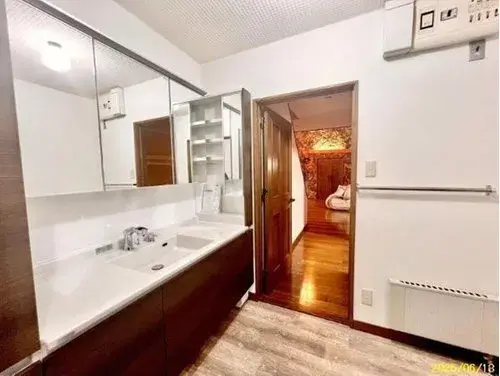 6LDK+S Property Biei-cho Hokkaido (15)