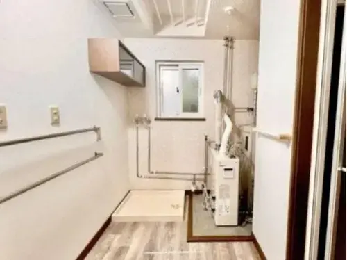 6LDK+S Property Biei-cho Hokkaido (16)