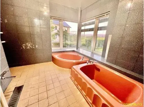 6LDK+S Property Biei-cho Hokkaido (17)