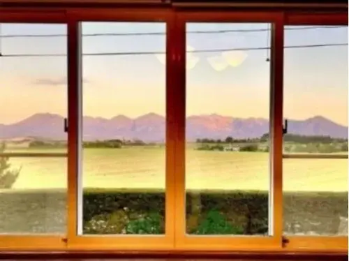 6LDK+S Property Biei-cho Hokkaido (18)