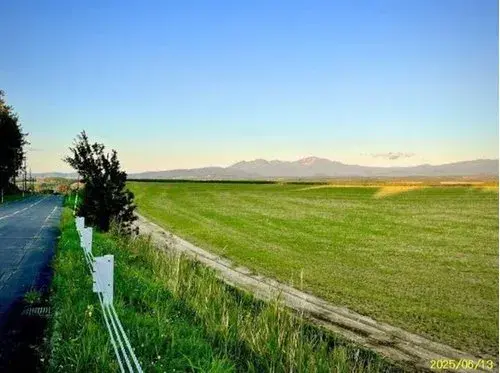 6LDK+S Property Biei-cho Hokkaido (19)