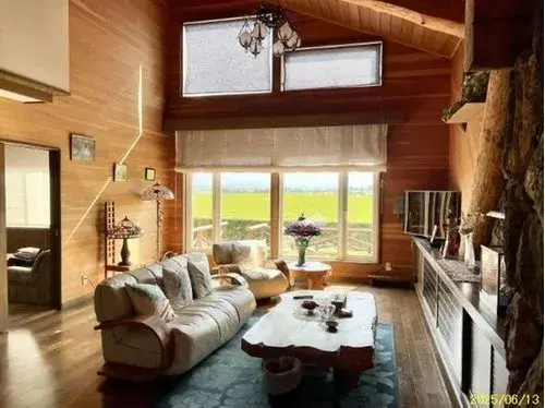6LDK+S Property Biei-cho Hokkaido (3)