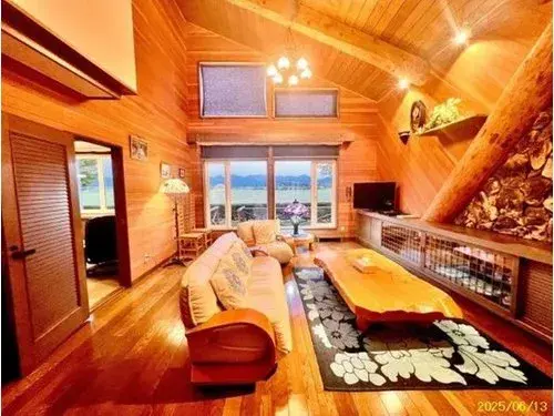 6LDK+S Property Biei-cho Hokkaido (4)