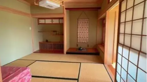 6LDK+S Property Biei-cho Hokkaido (5)