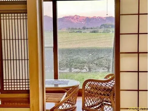 6LDK+S Property Biei-cho Hokkaido (6)