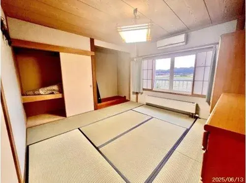 6LDK+S Property Biei-cho Hokkaido (7)