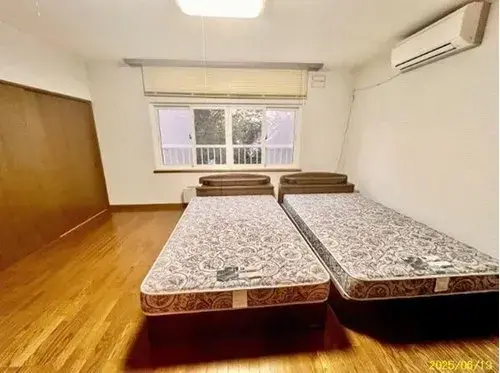 6LDK+S Property Biei-cho Hokkaido (8)