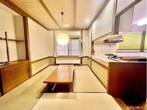 6LDK+S Property Biei-cho Hokkaido (9)