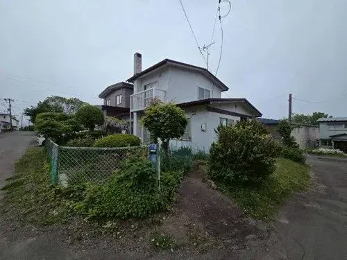Slide 2
