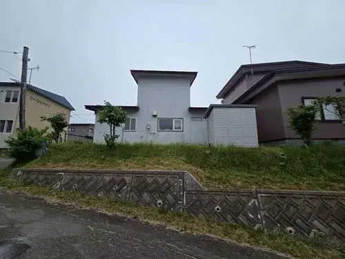 Slide 3