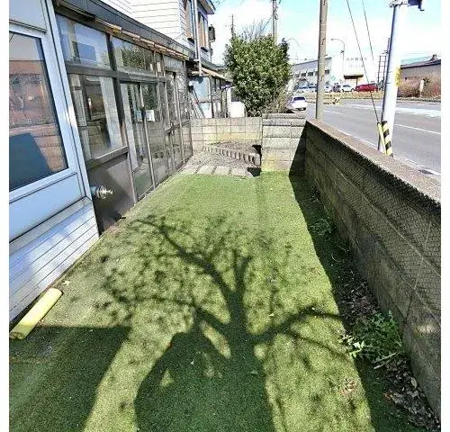 4LDK Property Muroran City Hokkaido (2)
