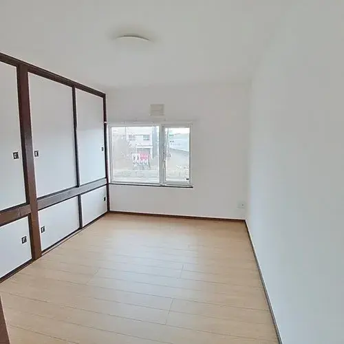 4LDK Property Muroran City Hokkaido (12)