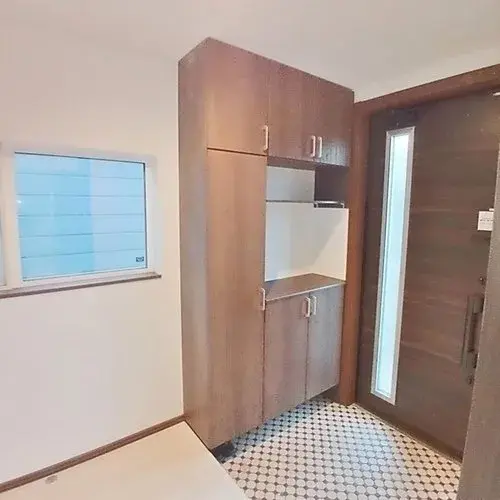4LDK Property Muroran City Hokkaido (13)