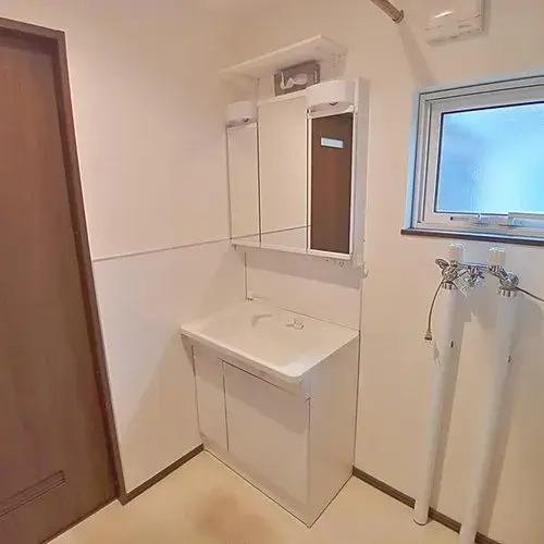 4LDK Property Muroran City Hokkaido (16)