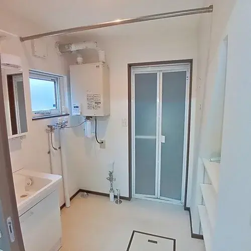 4LDK Property Muroran City Hokkaido (17)