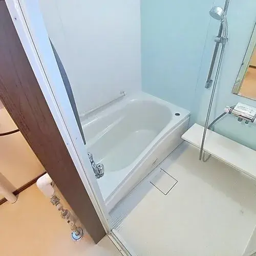 4LDK Property Muroran City Hokkaido (18)