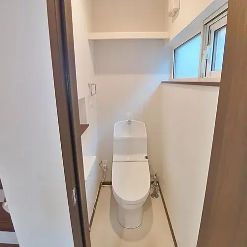 4LDK Property Muroran City Hokkaido (19)