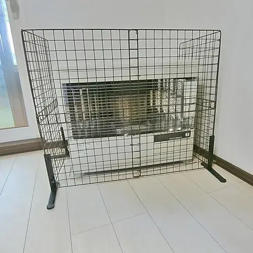 4LDK Property Muroran City Hokkaido (5)