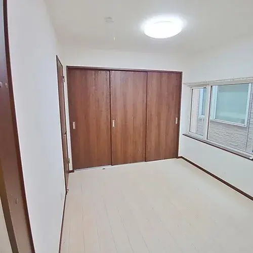 4LDK Property Muroran City Hokkaido (7)