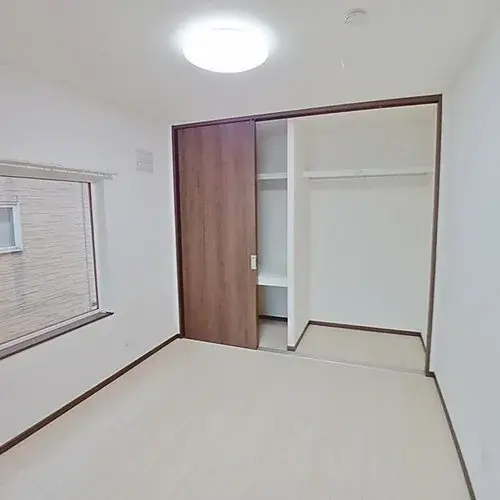4LDK Property Muroran City Hokkaido (8)
