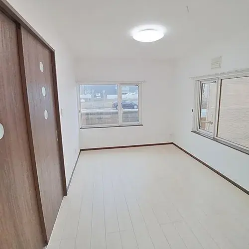4LDK Property Muroran City Hokkaido (9)