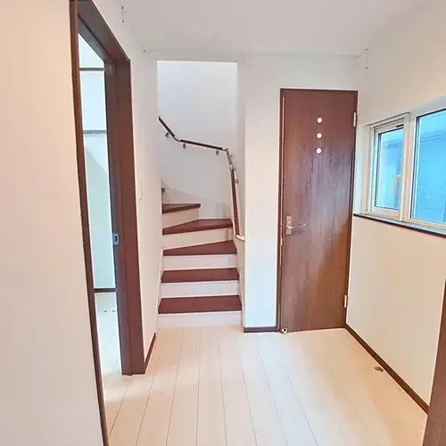 4LDK Property Muroran City Hokkaido (10)