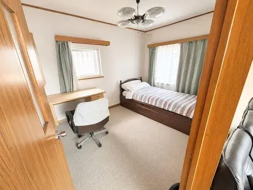 4LDK Property Sapporo Hokkaido (3)