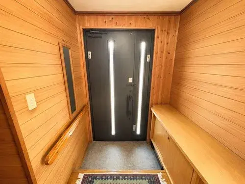 4LDK Property Sapporo Hokkaido (7)