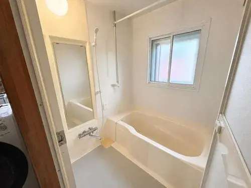 4LDK Property Sapporo Hokkaido (9)