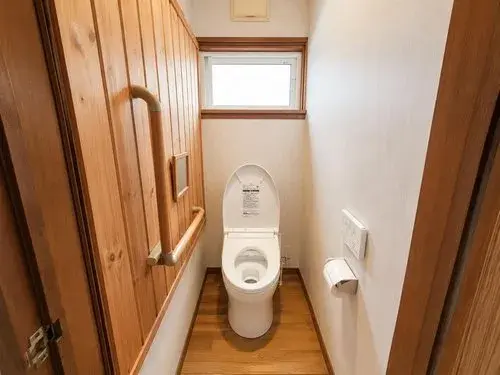 4LDK Property Sapporo Hokkaido (10)